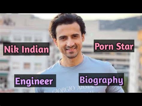 niks indian porno|Niks Indian ♂ – Pornstar Videos.